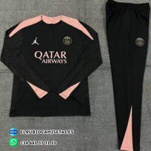 Chándal PSG