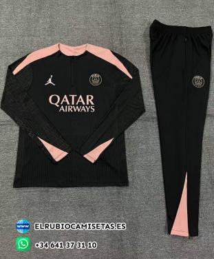 Chándal PSG