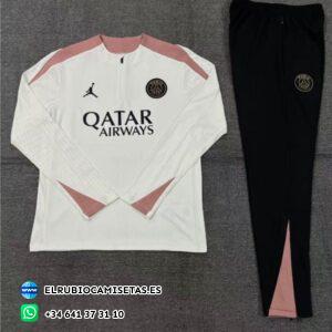 Chándal PSG