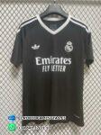 Real Madrid 2024 / 2025. Versión fan