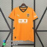 Valencia 2024 / 2025. Versión fan