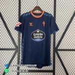 Celta 2024 / 2025. Versión fan