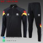 Chándal Alemania