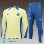 Chándal AJAX