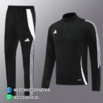 Chándal Adidas
