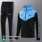 Chándal Nike