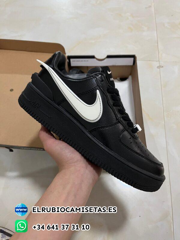 Nike Air Force One