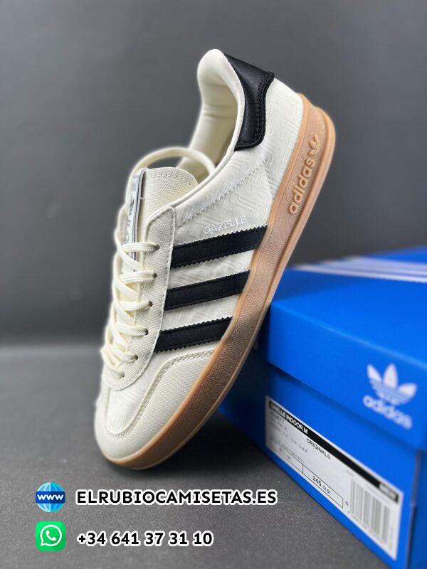 Adidas Gazelle