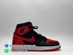 Air Jordan 1