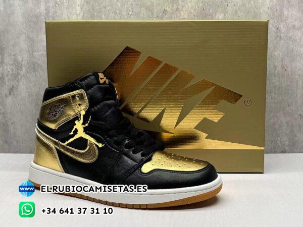 Air Jordan 1