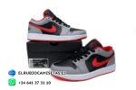 Air Jordan 1