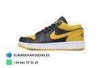 Air Jordan 1