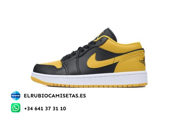 Air Jordan 1