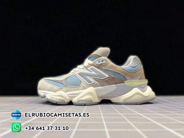 New Balance 9060
