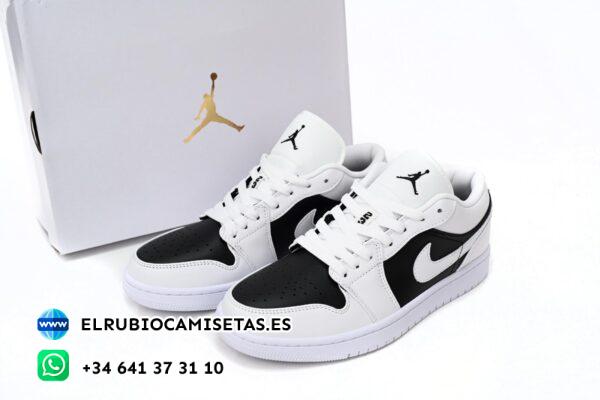 Air Jordan 1