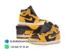 Air Jordan 1