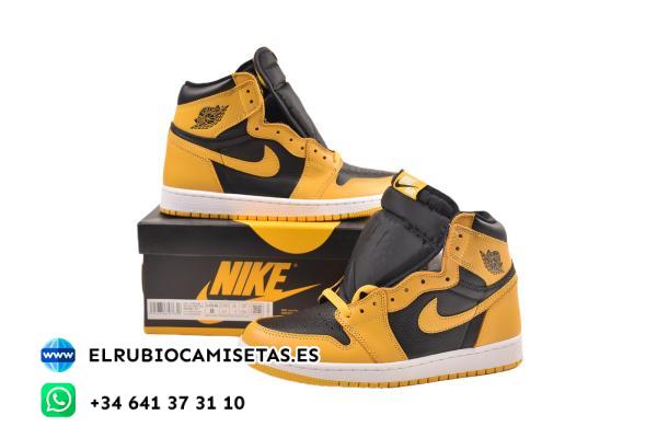 Air Jordan 1