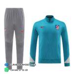 Chándal Atlético de Madrid