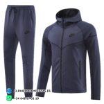 Chándal nike