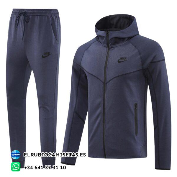 Chándal nike
