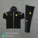 Chándal Borussia Dortmund