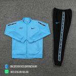 Chándal Nike