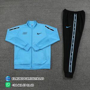 Chándal Nike