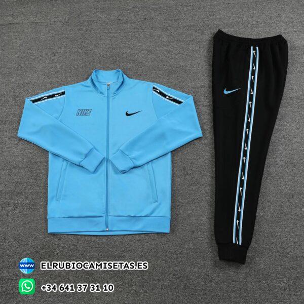 Chándal Nike