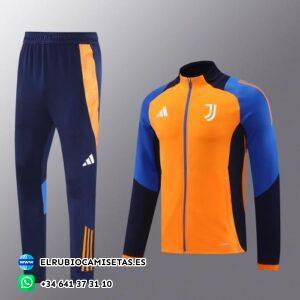 Chándal Juventus