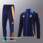 Chándal Juventus