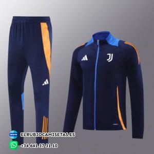 Chándal Juventus