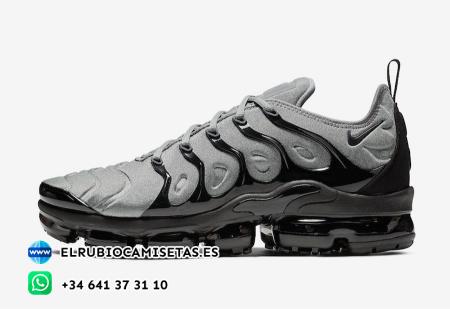 Nike TN