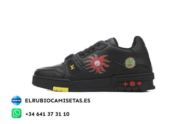 Louis Vuitton Trainer
