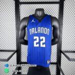 Camiseta Orlando Magic