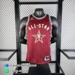 Camiseta Golden State Warriors