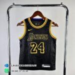 Camiseta Los Angeles Lakers