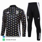 Chándal Juventus