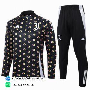 Chándal Juventus