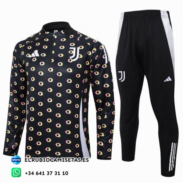 Chándal Juventus