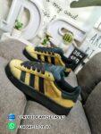 Adidas Campus