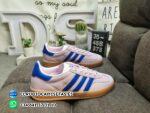 Adidas Gazelle