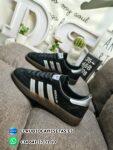 Adidas Spezial