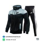 Chándal Nike