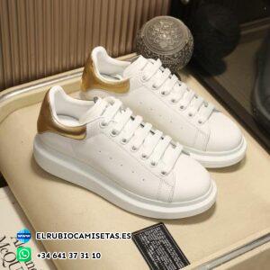 Alexander McQueen