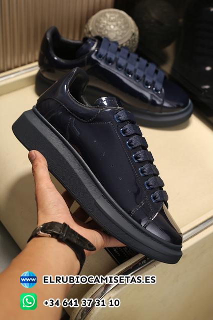 Alexander McQueen