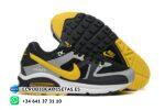 Nike Air Max LTD