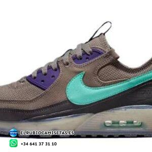 Air Max 90
