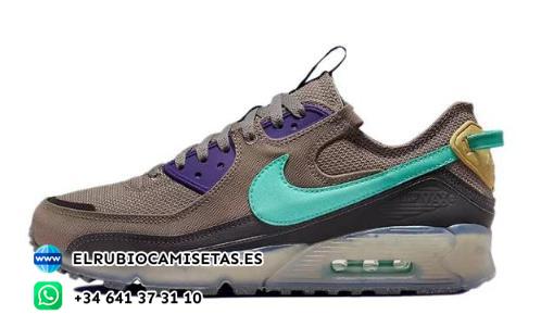 Air Max 90