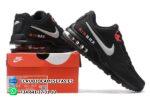 Nike Air Max LTD
