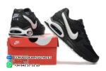Nike Air Max LTD
